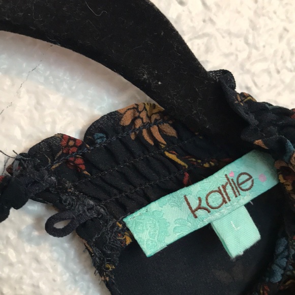 Shorter than expected - Picture 4 of 4